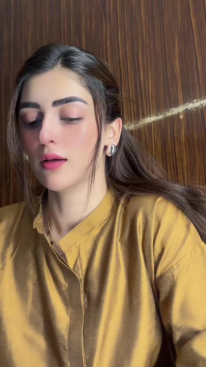 @🥀RANA HOOR🥀