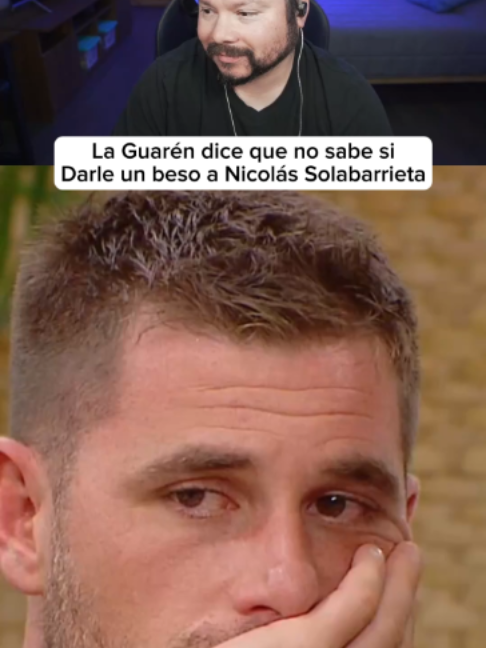 @canaldepancho