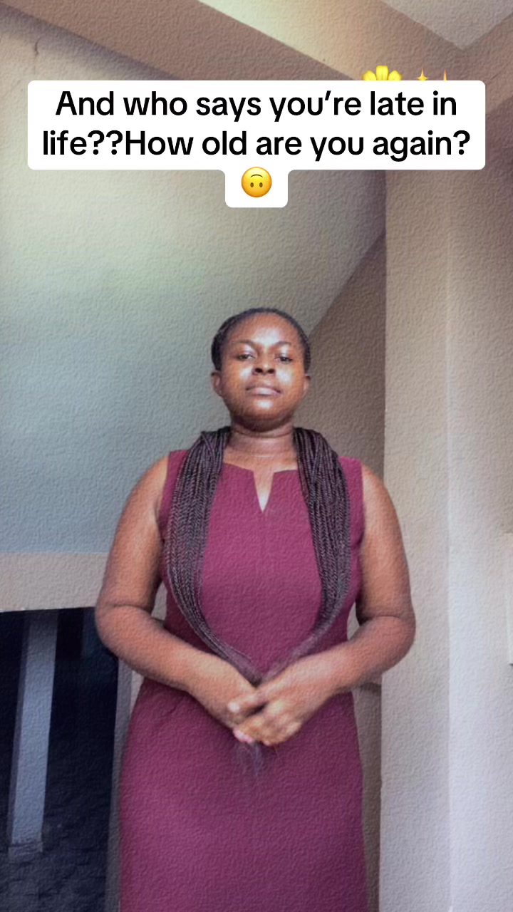 @Am.on.u🇬🇭