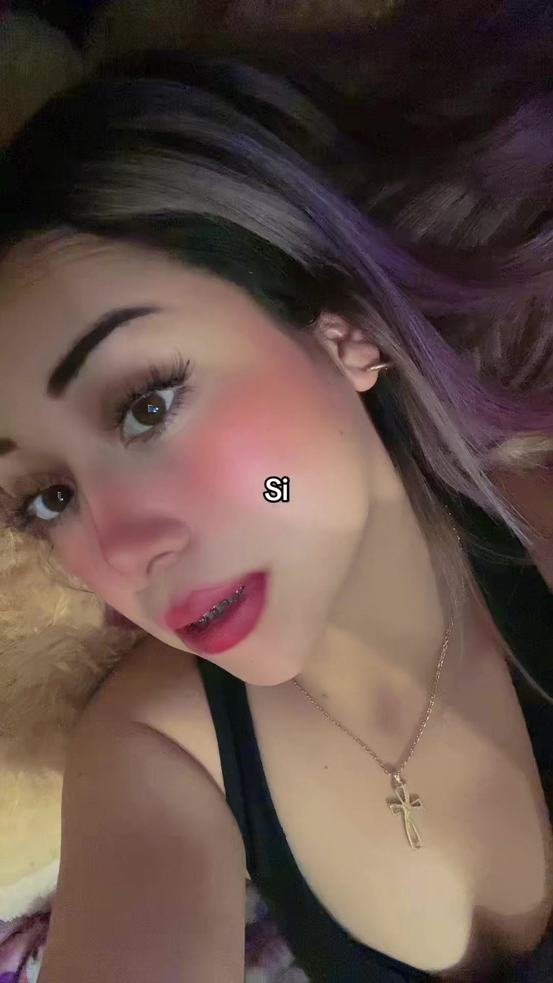 @🕊️.