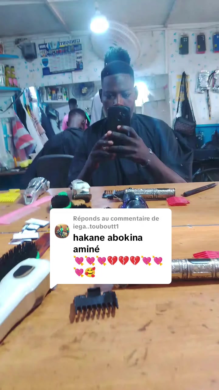 @Salla