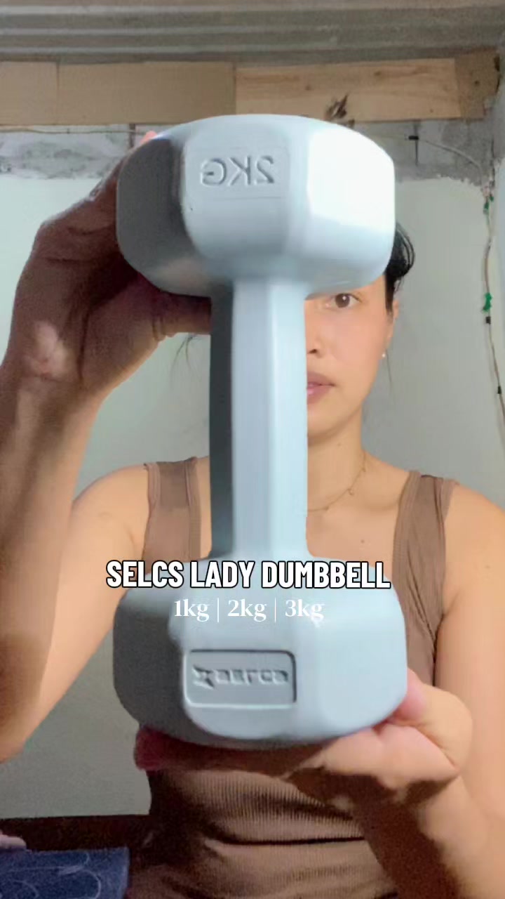 @loretojirahmae