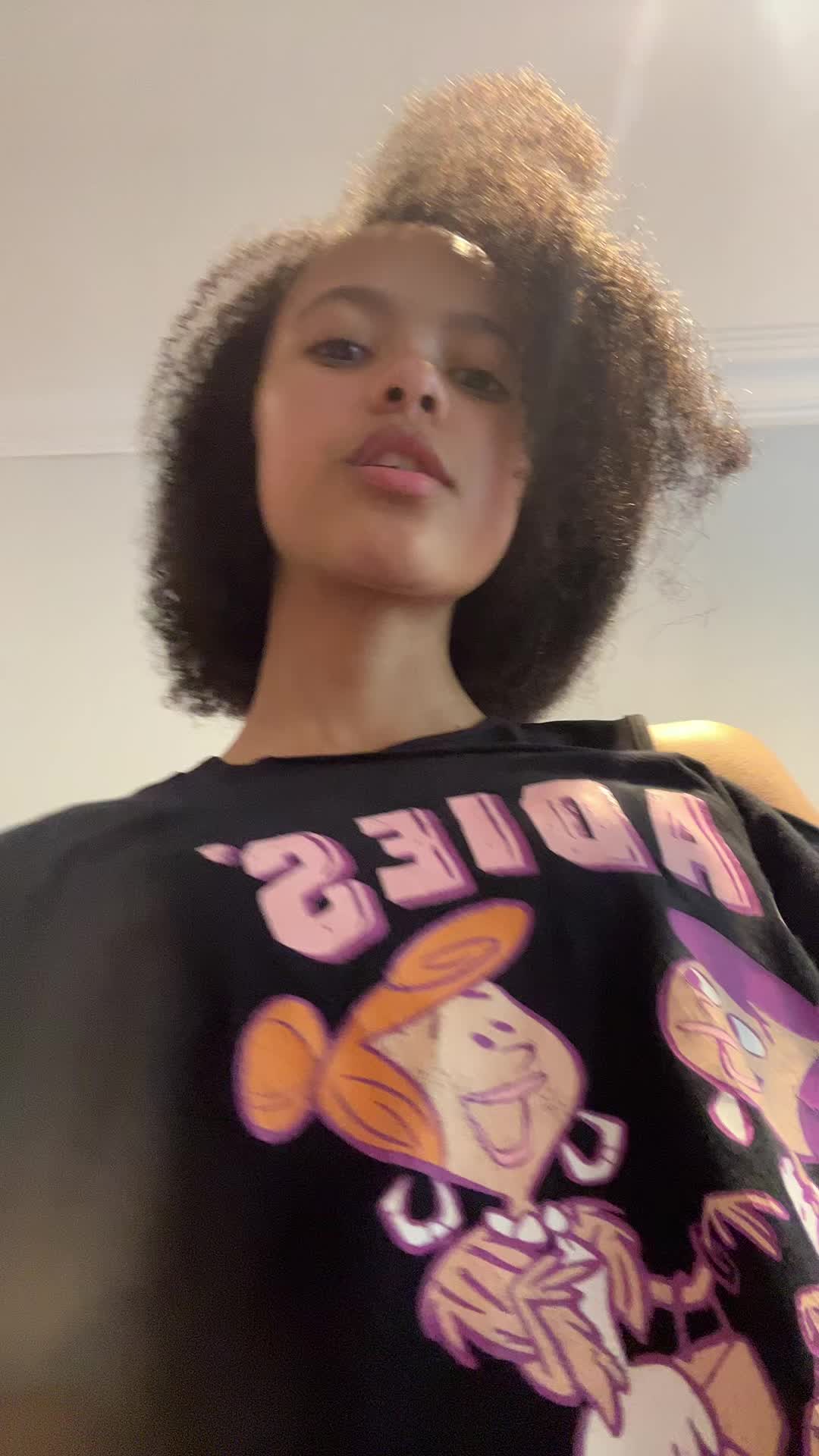 @Kat 💋