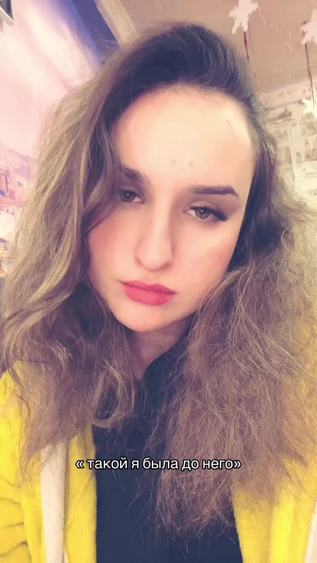 @irina
