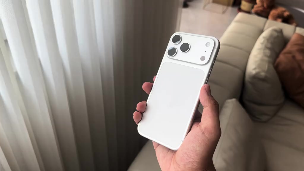 @𝘼𝙧𝙙𝙚𝙣𝙩𝙡𝙮.