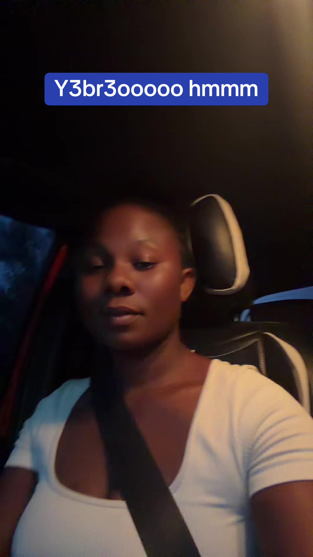 @PROUD QUEENMOTHEROFTIKTOK