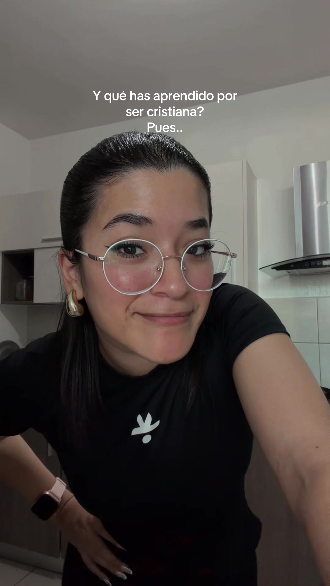 @Bri💜