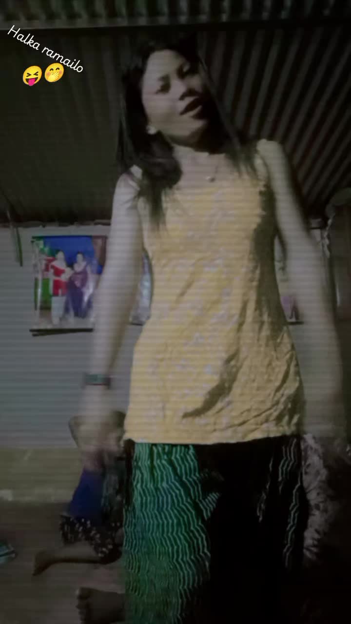 @Avagi kanxi xori