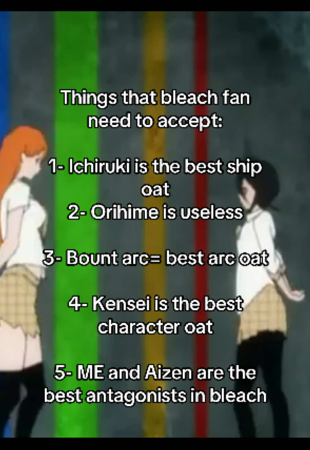@Maki