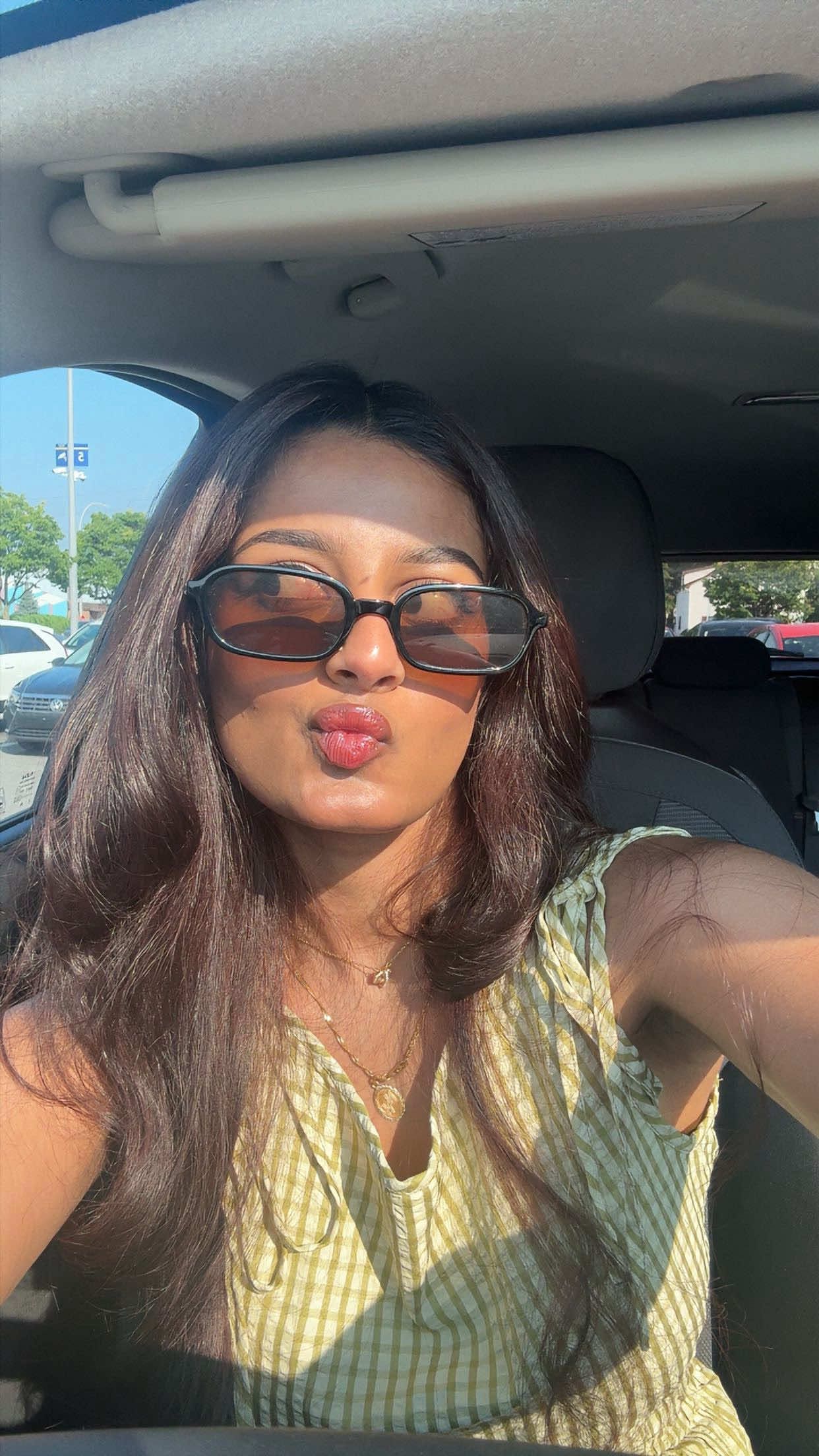 @_neha01_