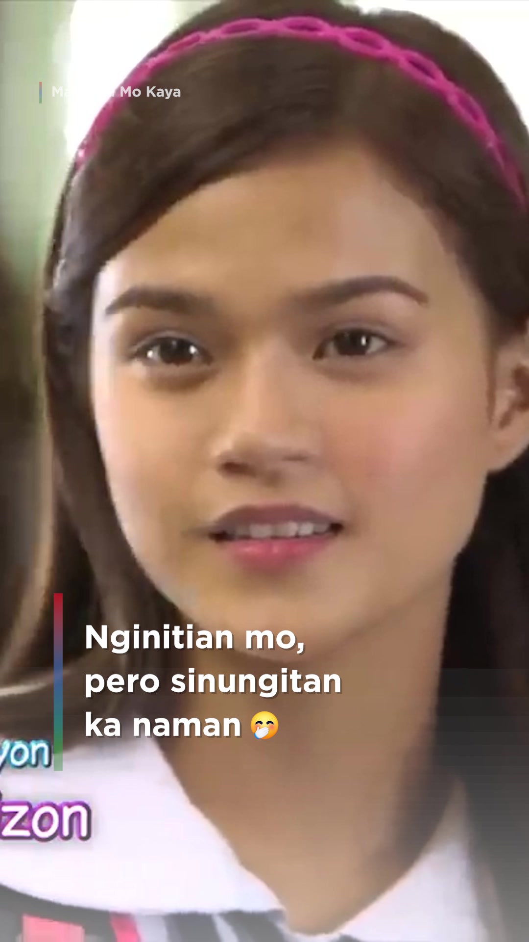 @ABS-CBN