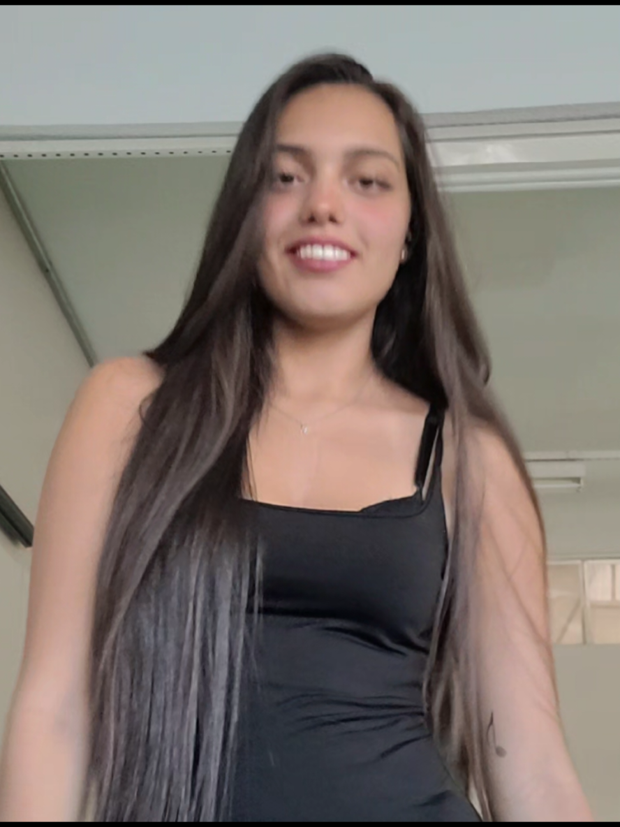 @Lara_Luíza