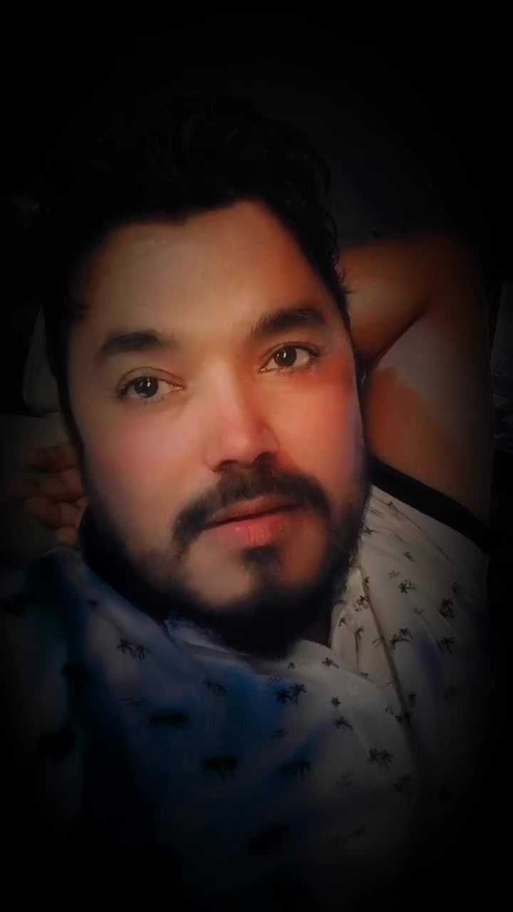 @Perfect boy 👌