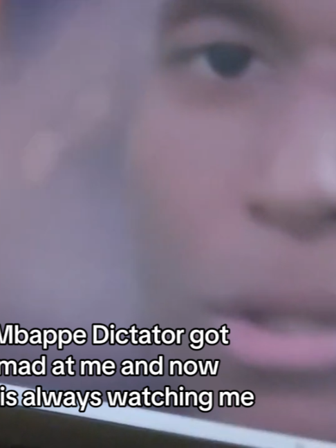 @dmc_visi