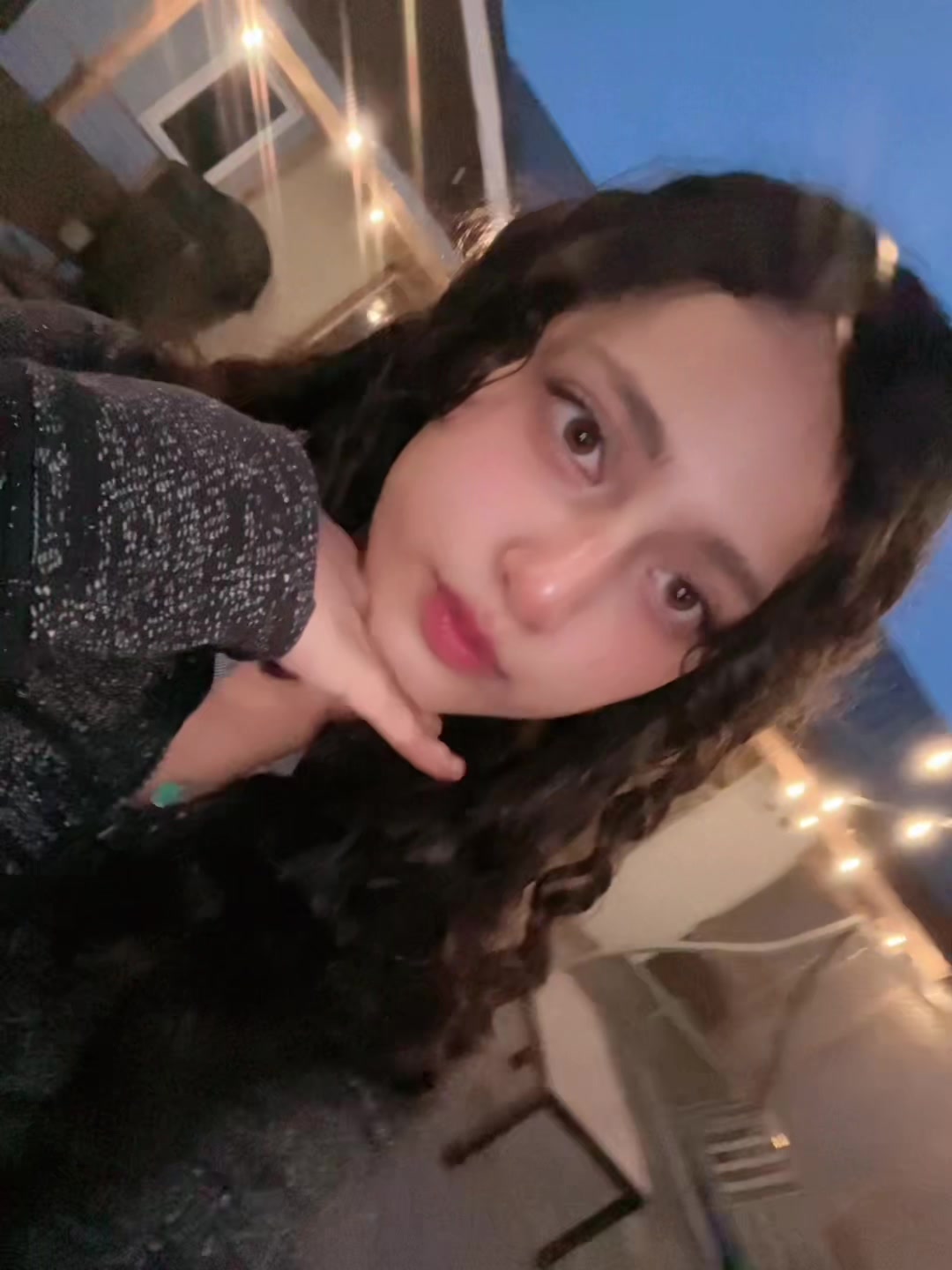 @Namya🎀