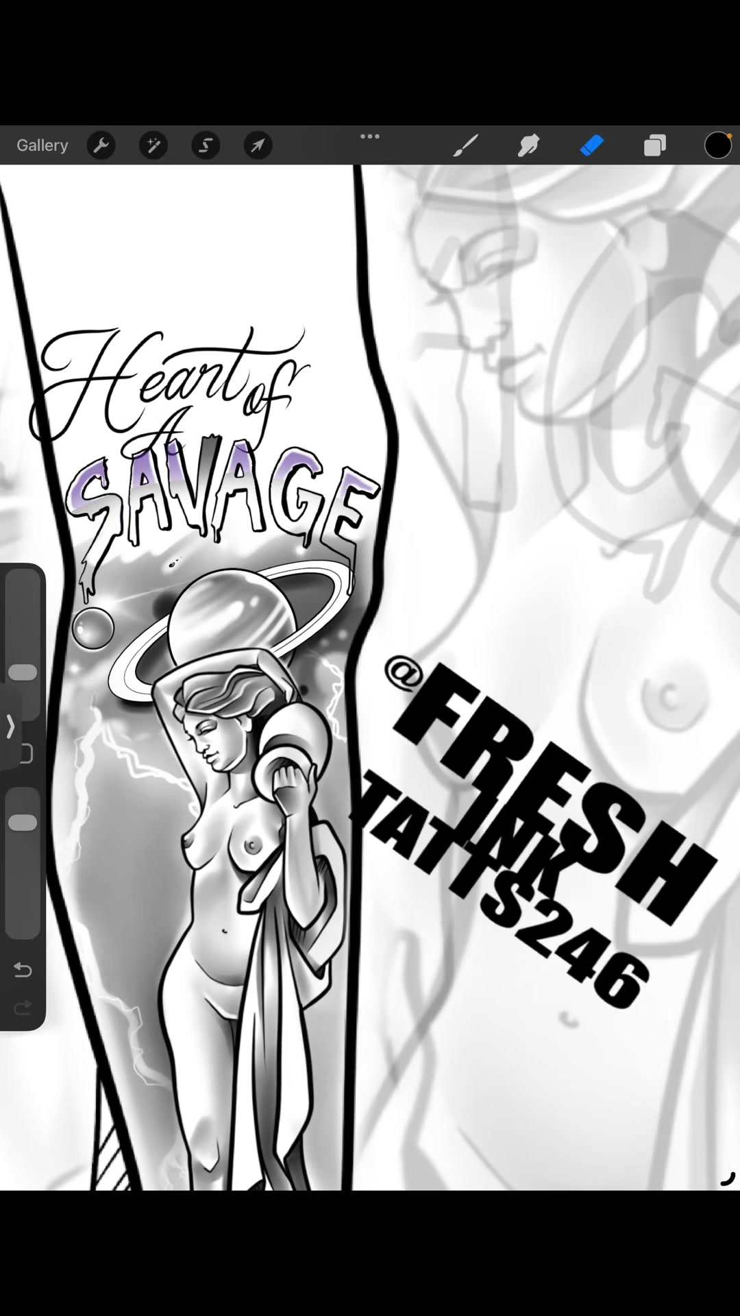 @Freshinktatts246