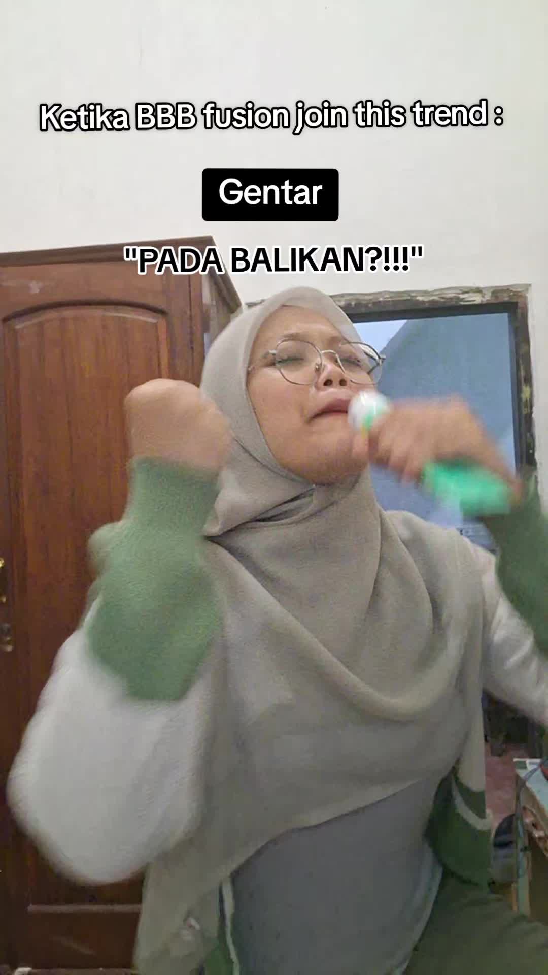 @Ruruu