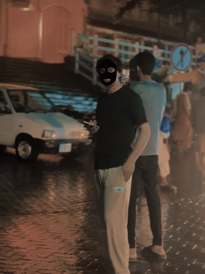@ð
£ð
ð
¡ðïžMoØsiÙðªœ