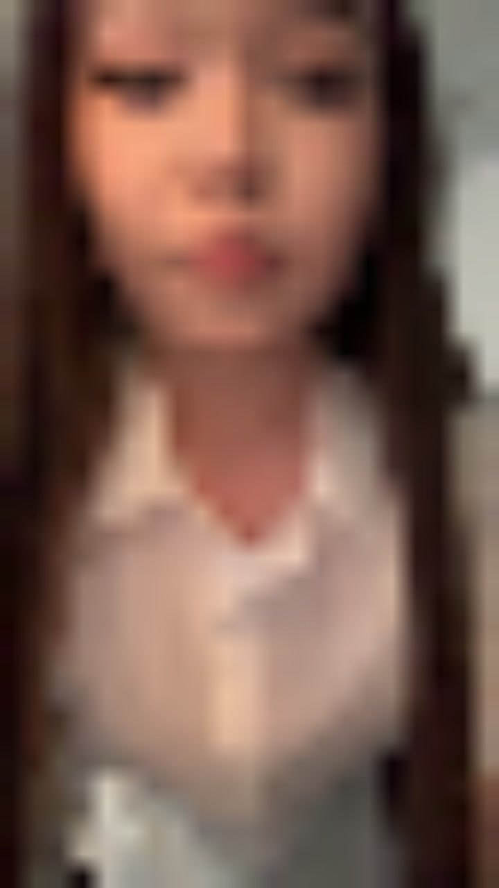 @жaн
