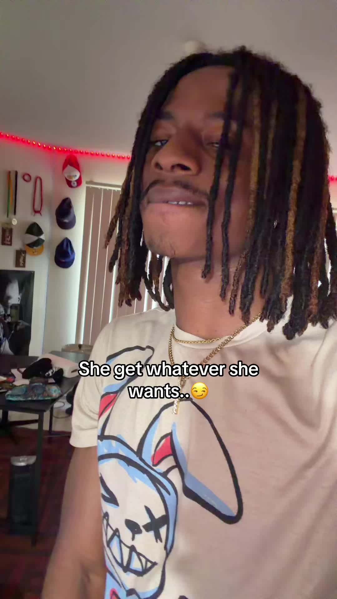 @🇳🇬SaucyJoey4🇳🇬