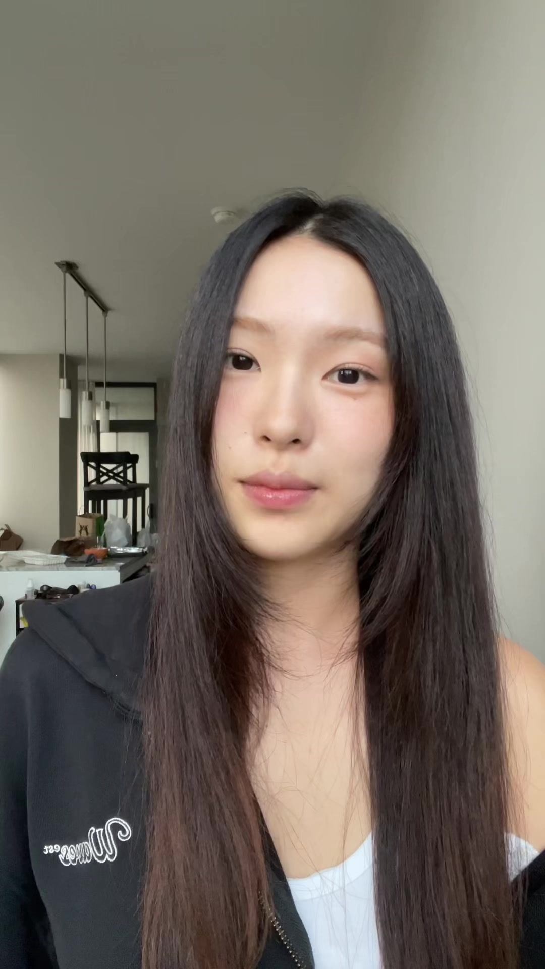 @Eunhye Kim