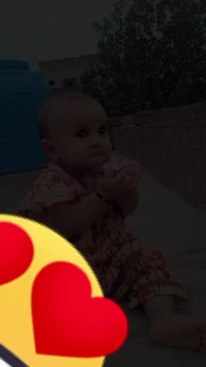 @💞 ندیم شیخ 💞💧