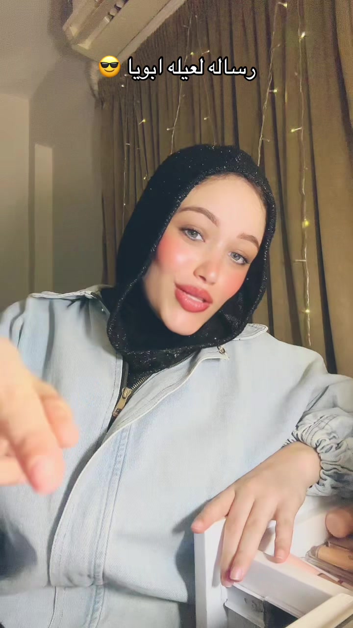 @Yomii🫧
