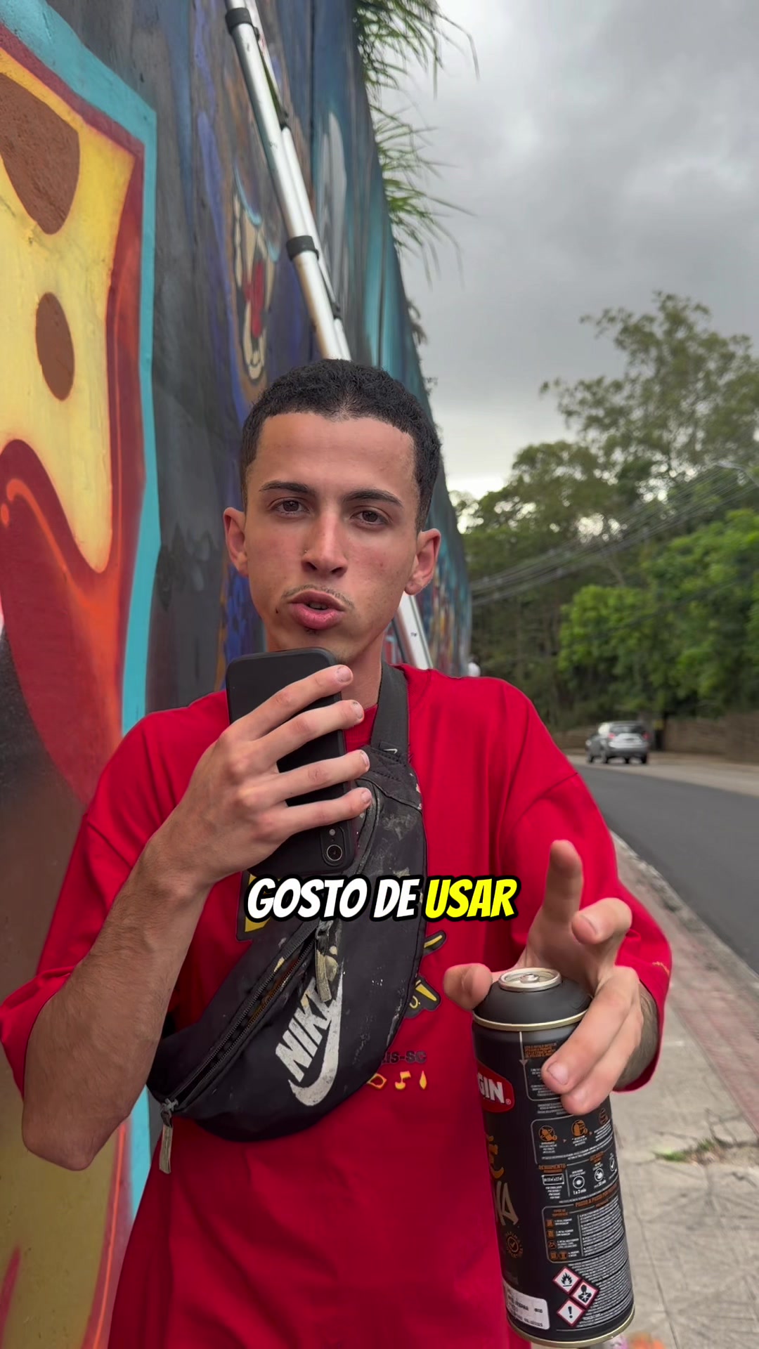 @Frisko