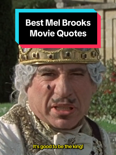 @watchmojo