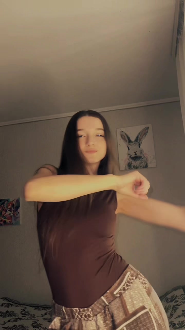 @Viktoria😍