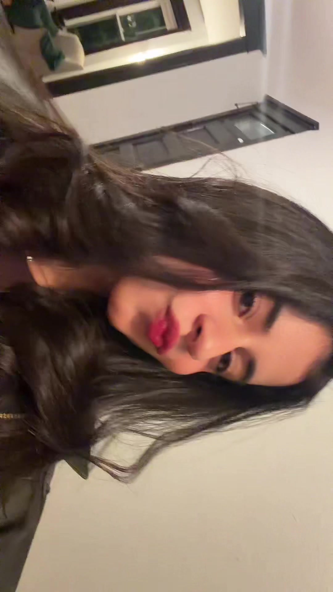 @Twishaa Sehgal