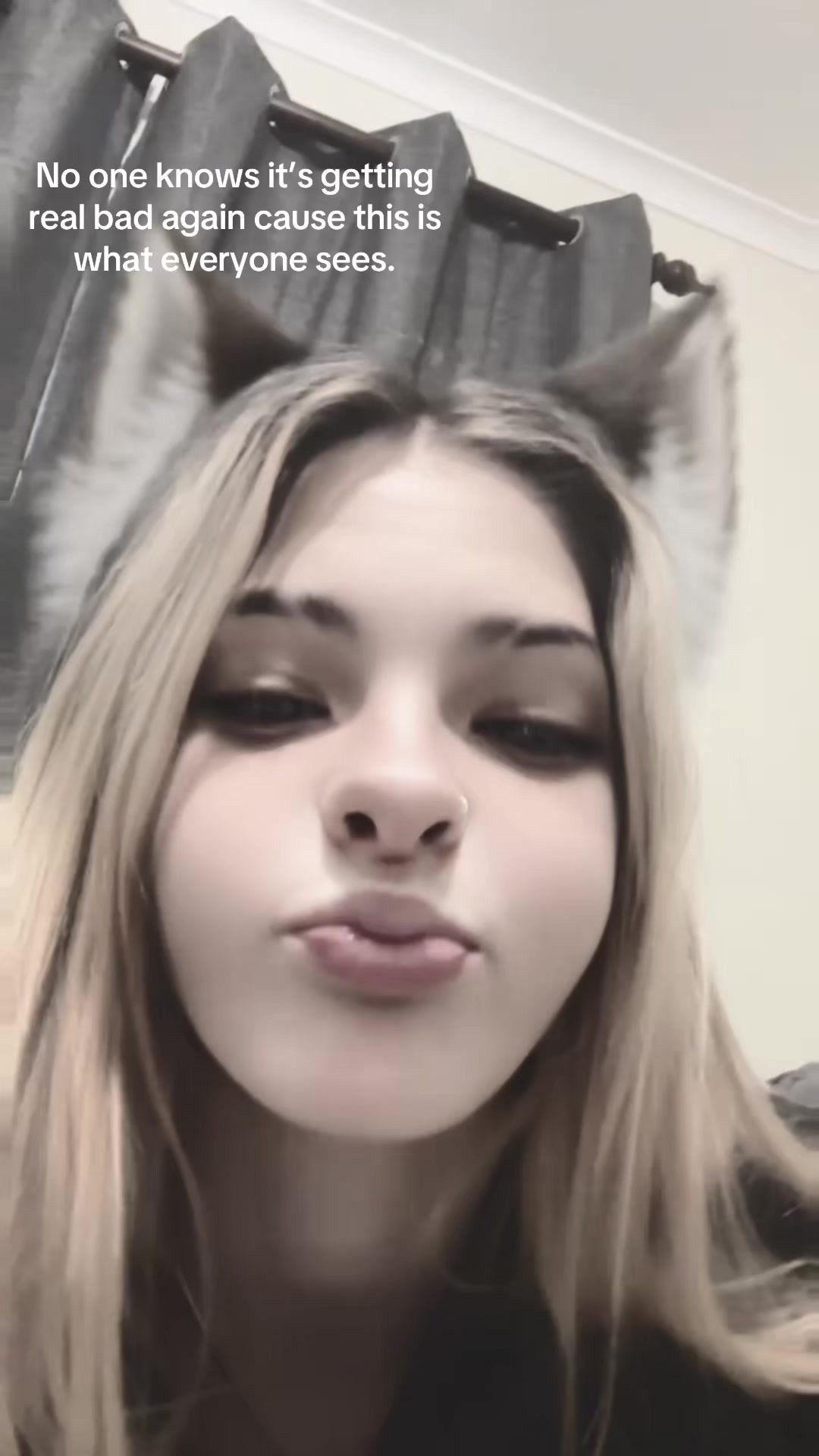 @🥥