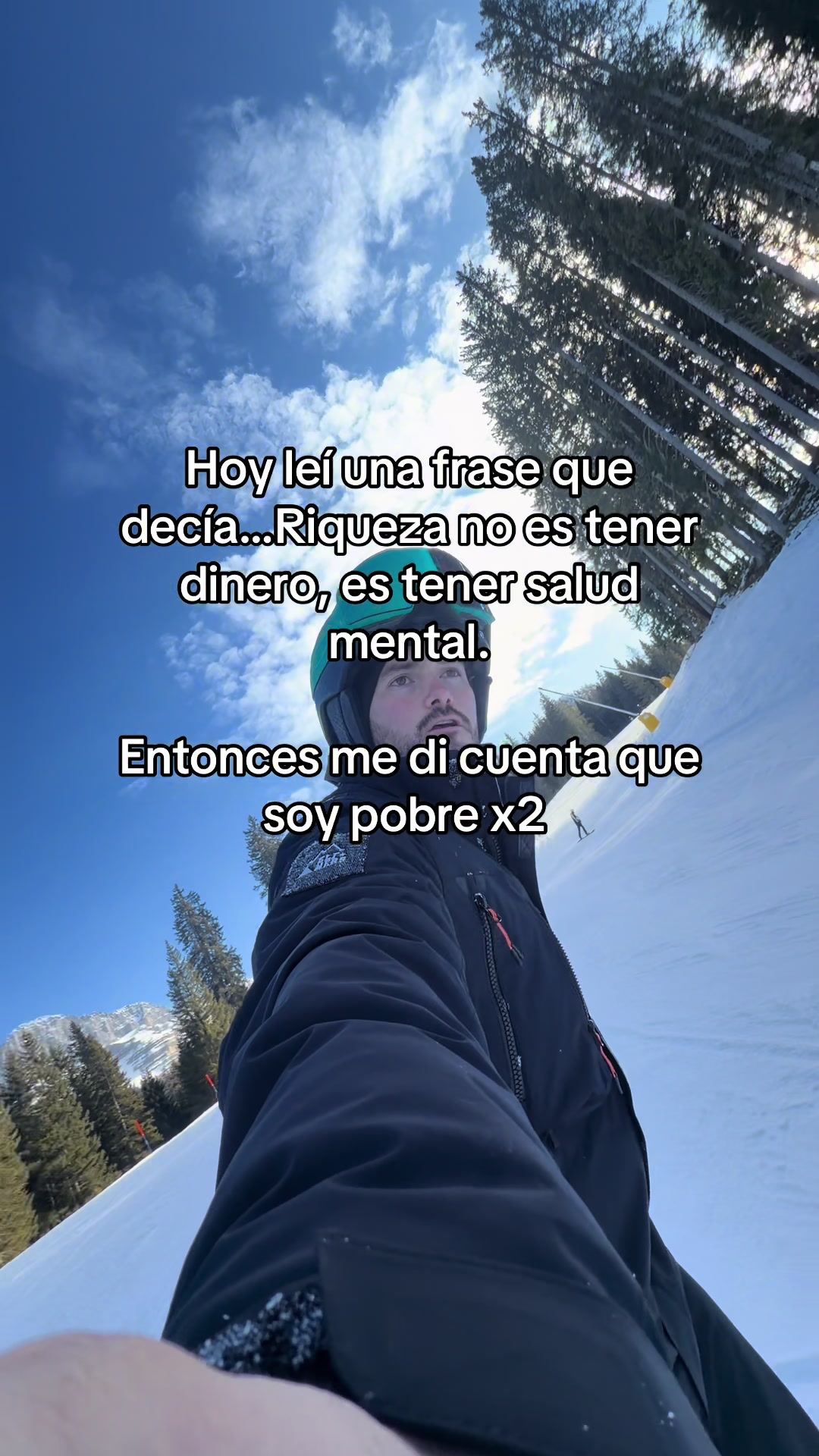 @Luis González