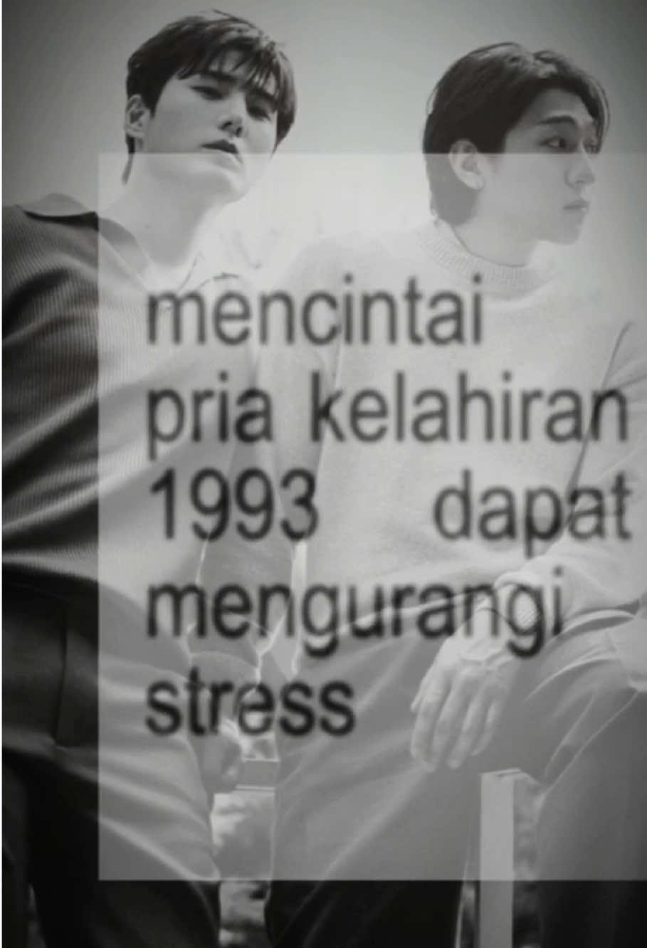@Bie