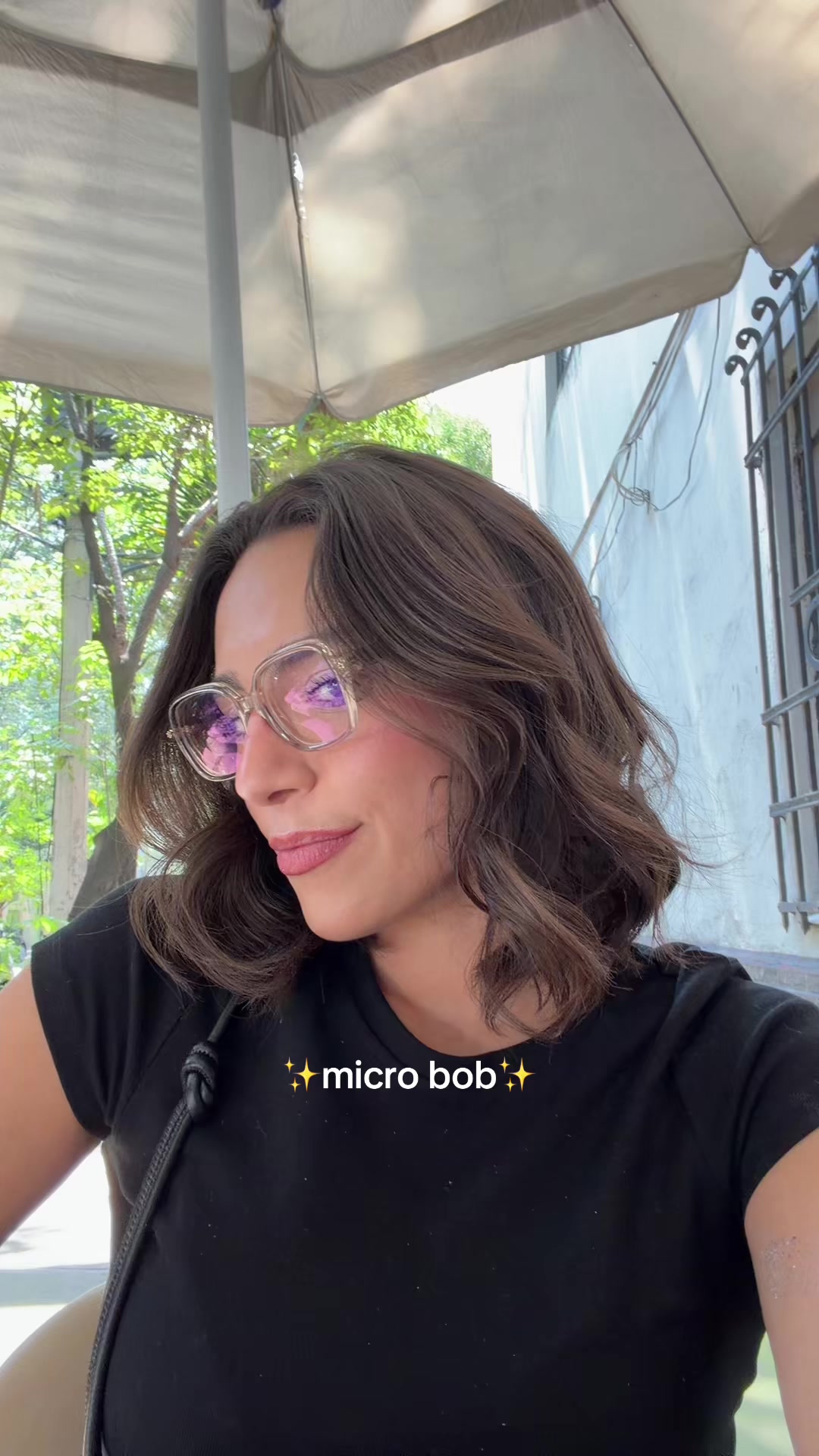 @Frida Montes