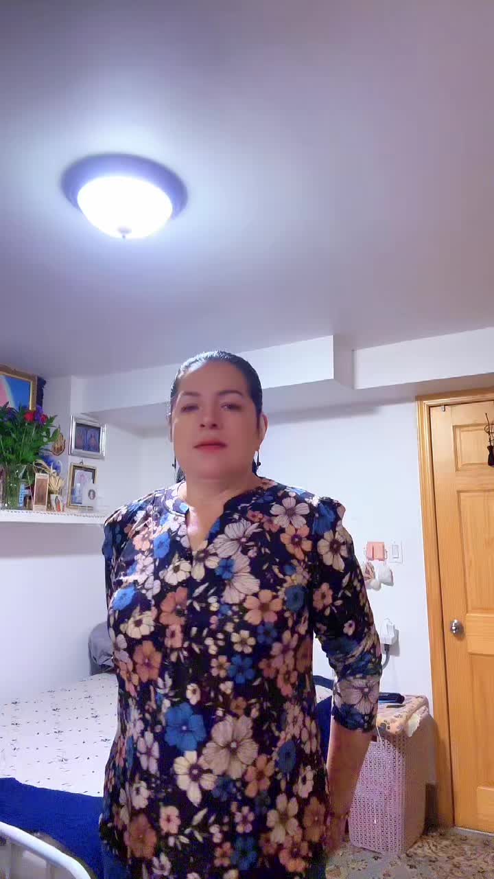 @J Mendieta 54, (Sentimientos )