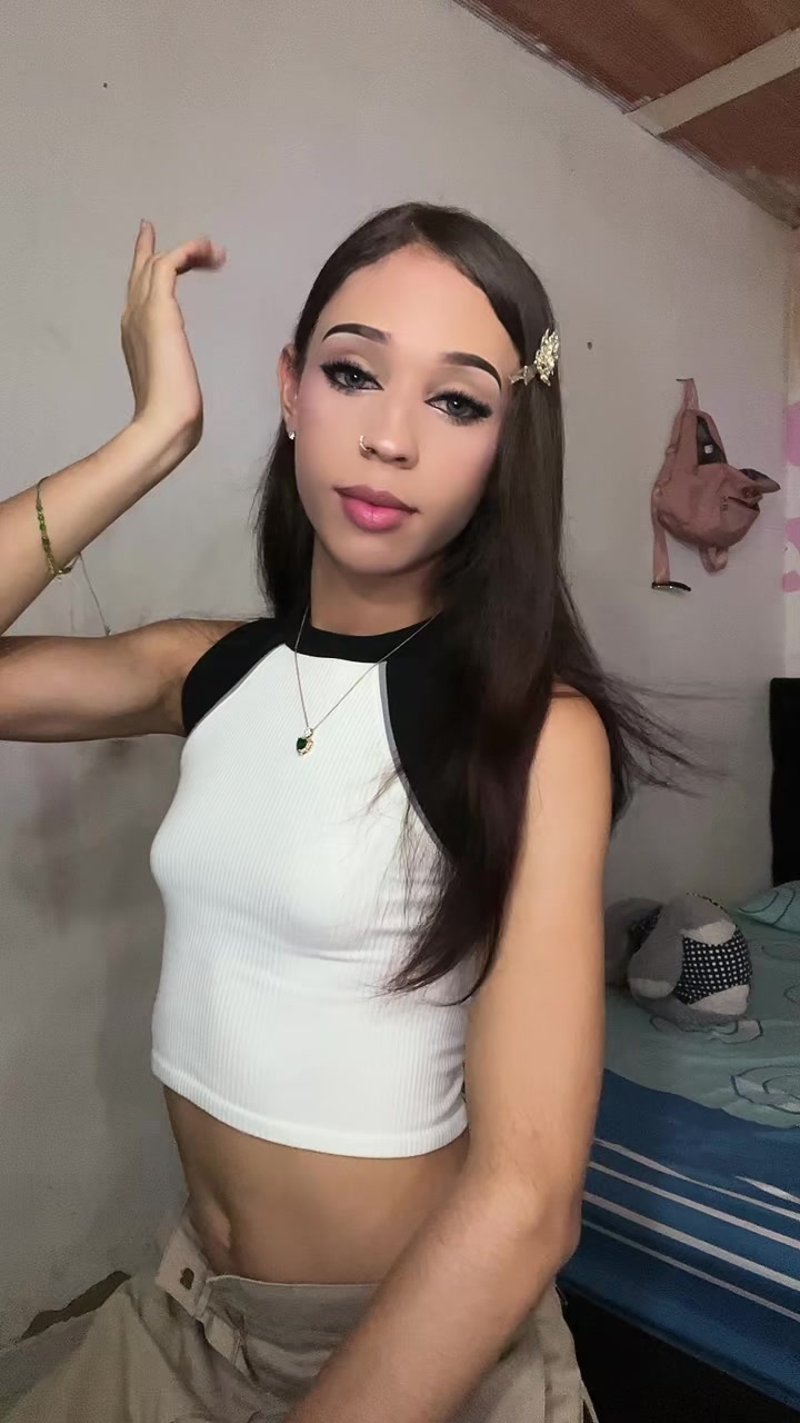 @Alexia Torres🌟.