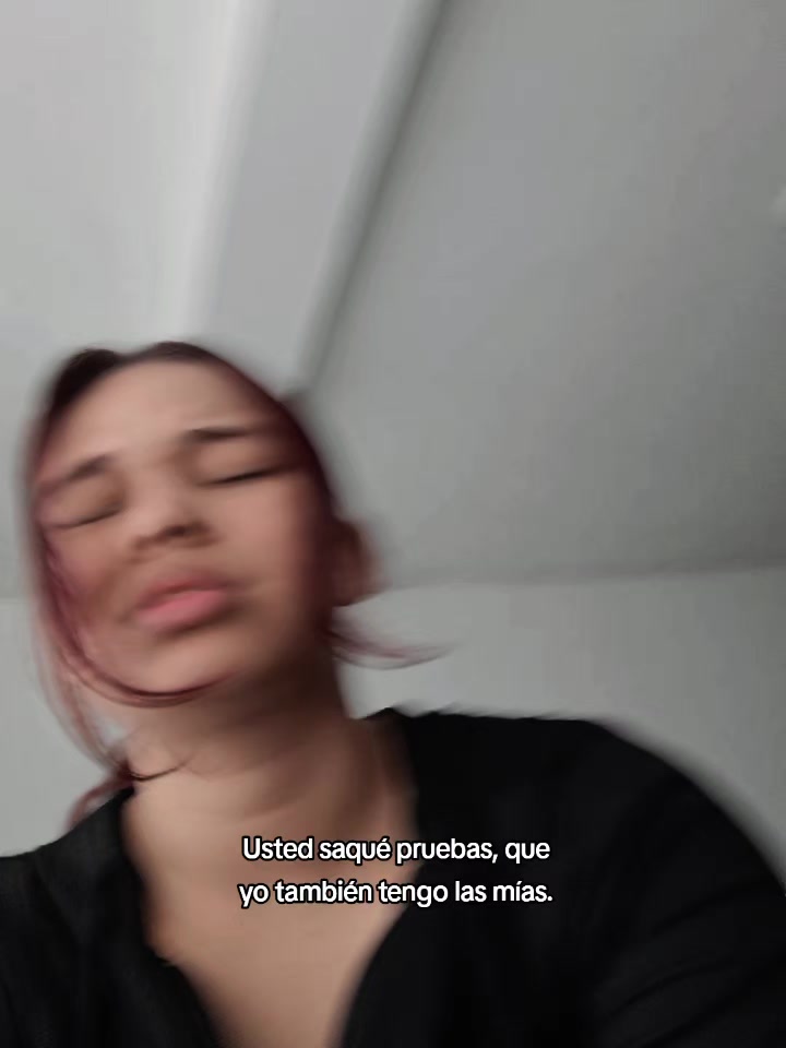 @Xitsela ๐๐ฅ