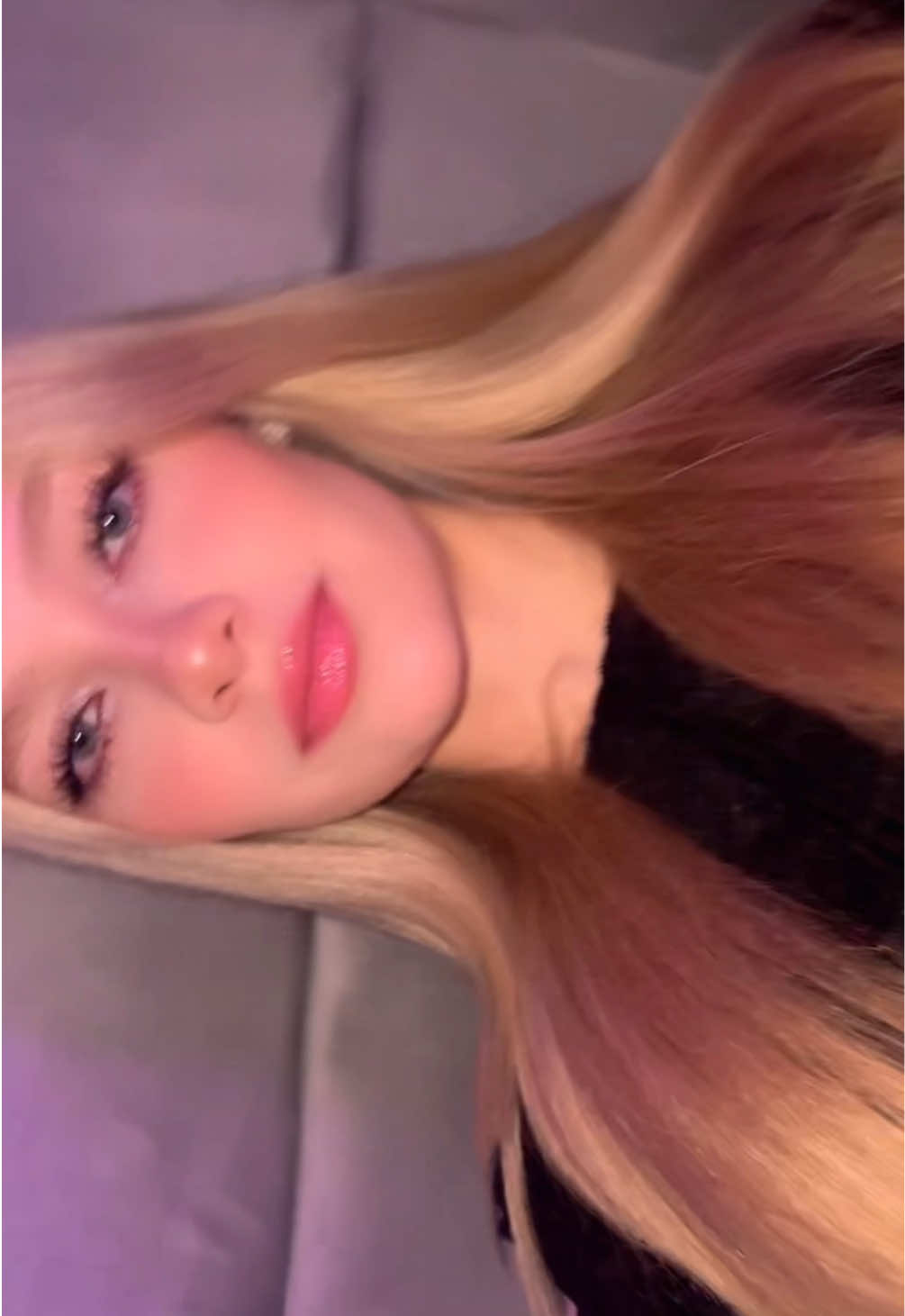 @Kristina🪽