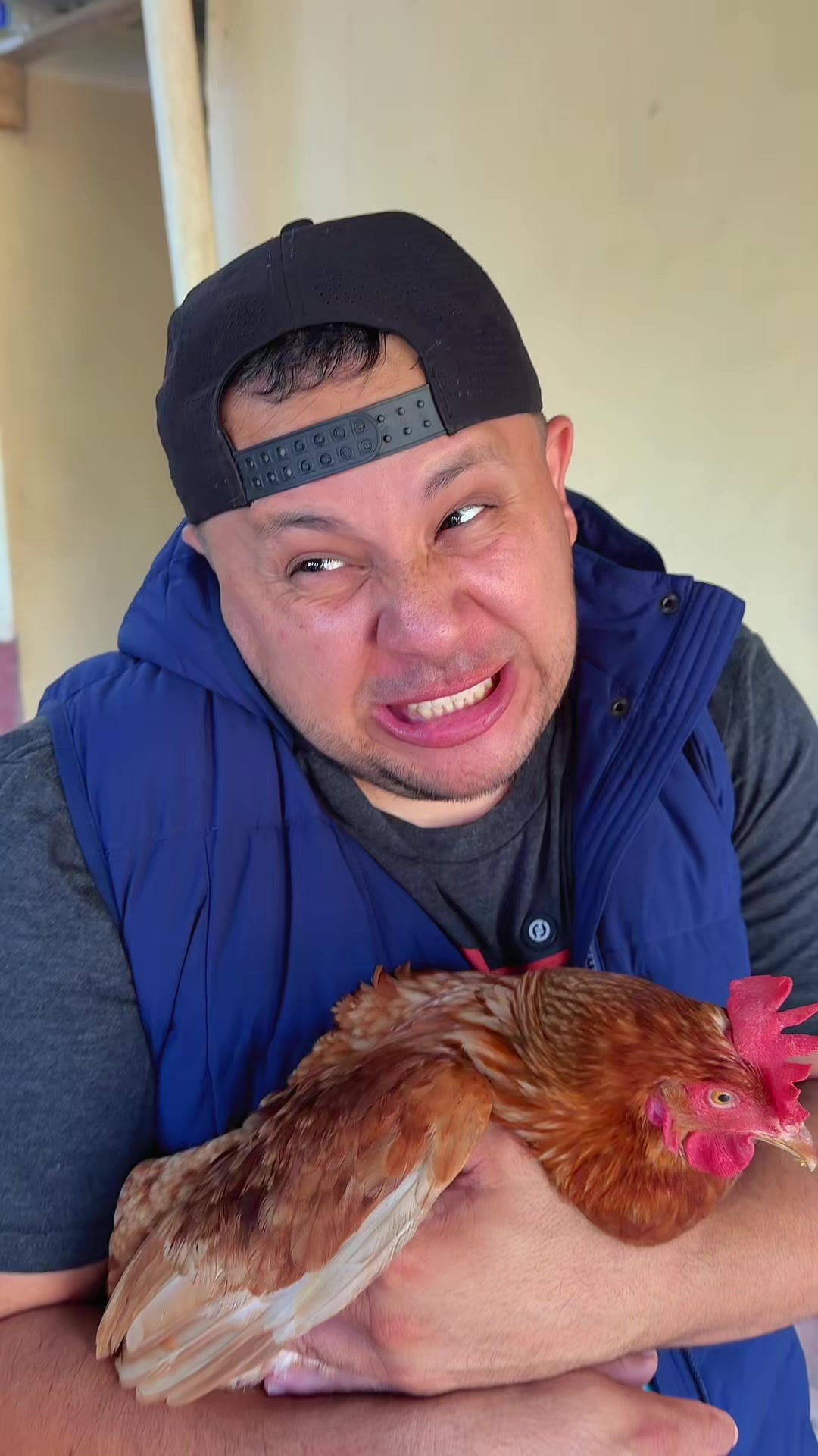 @Chiliwilyy 🐣
