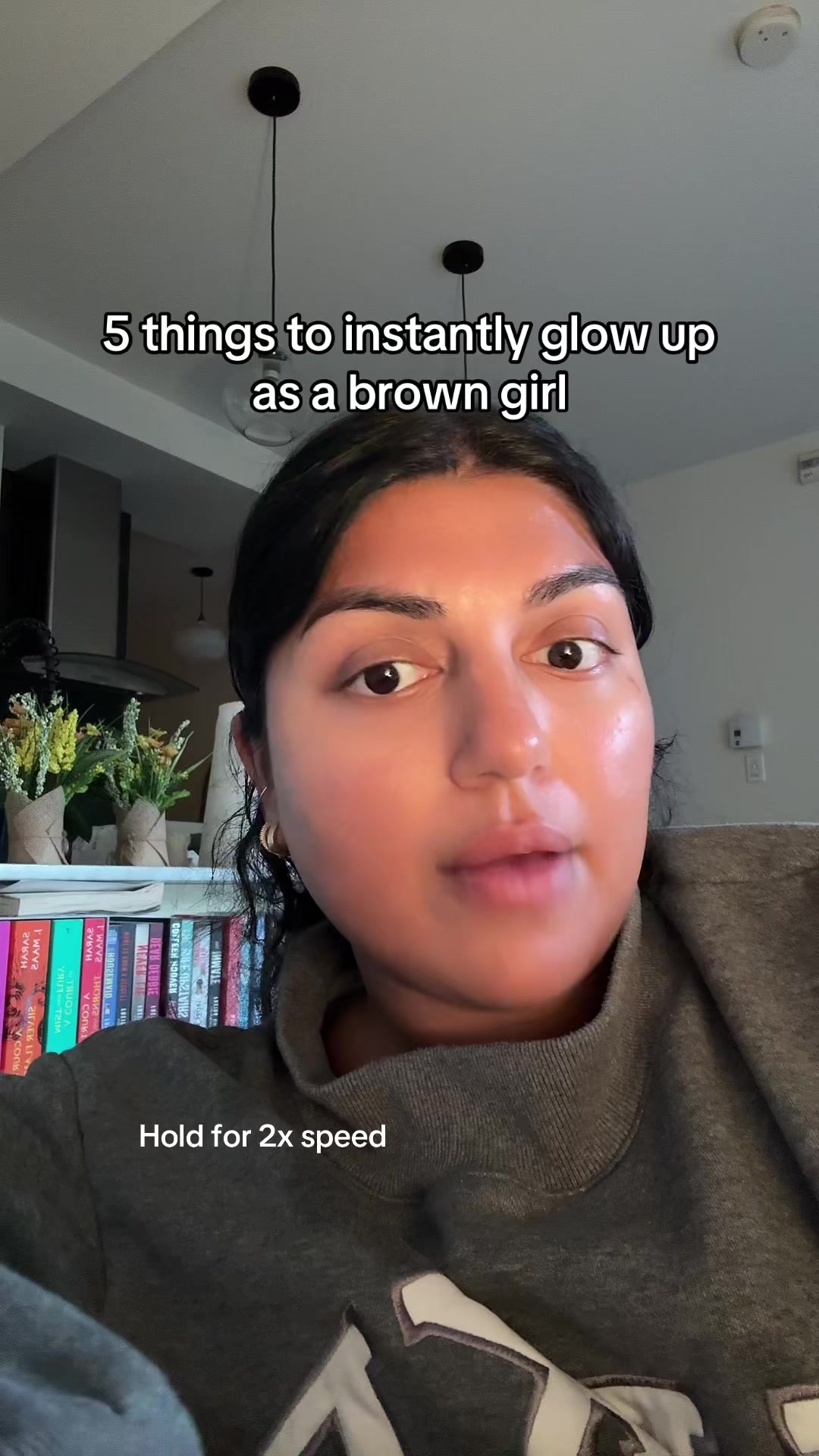 @sheetal