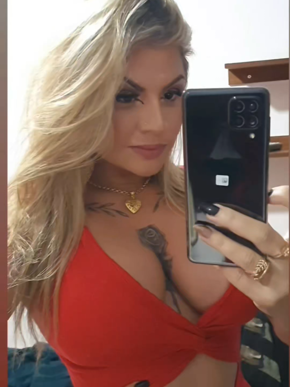 @Tatinha.nascimento