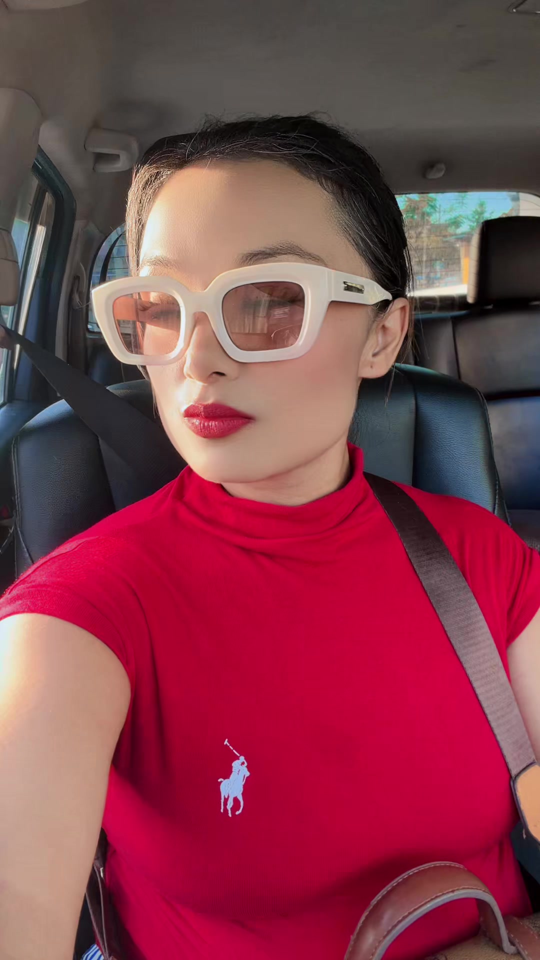 @Rima shrestha
