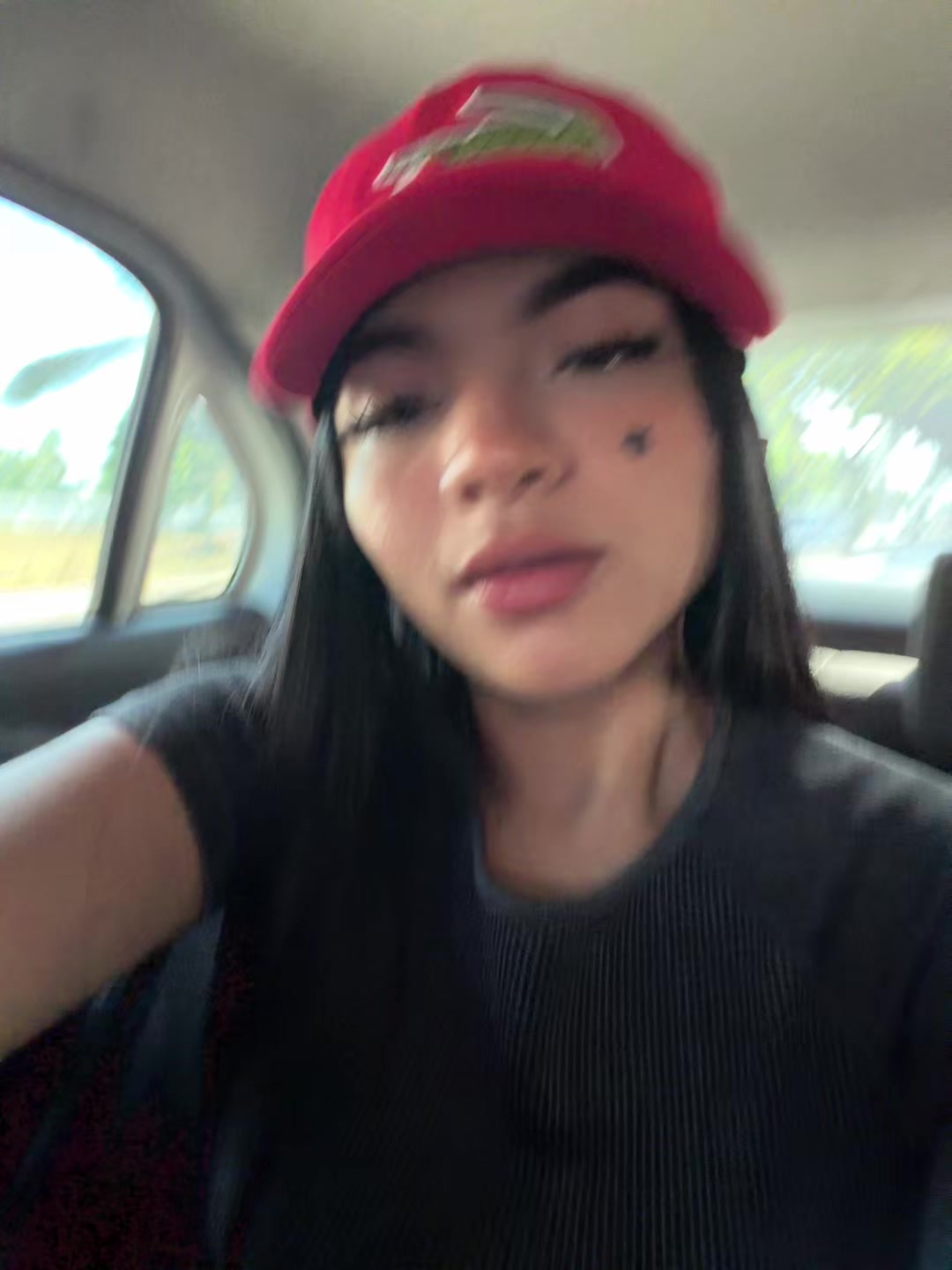 @Vallesosa23🍓🤤❤️🔥❤️🔥
