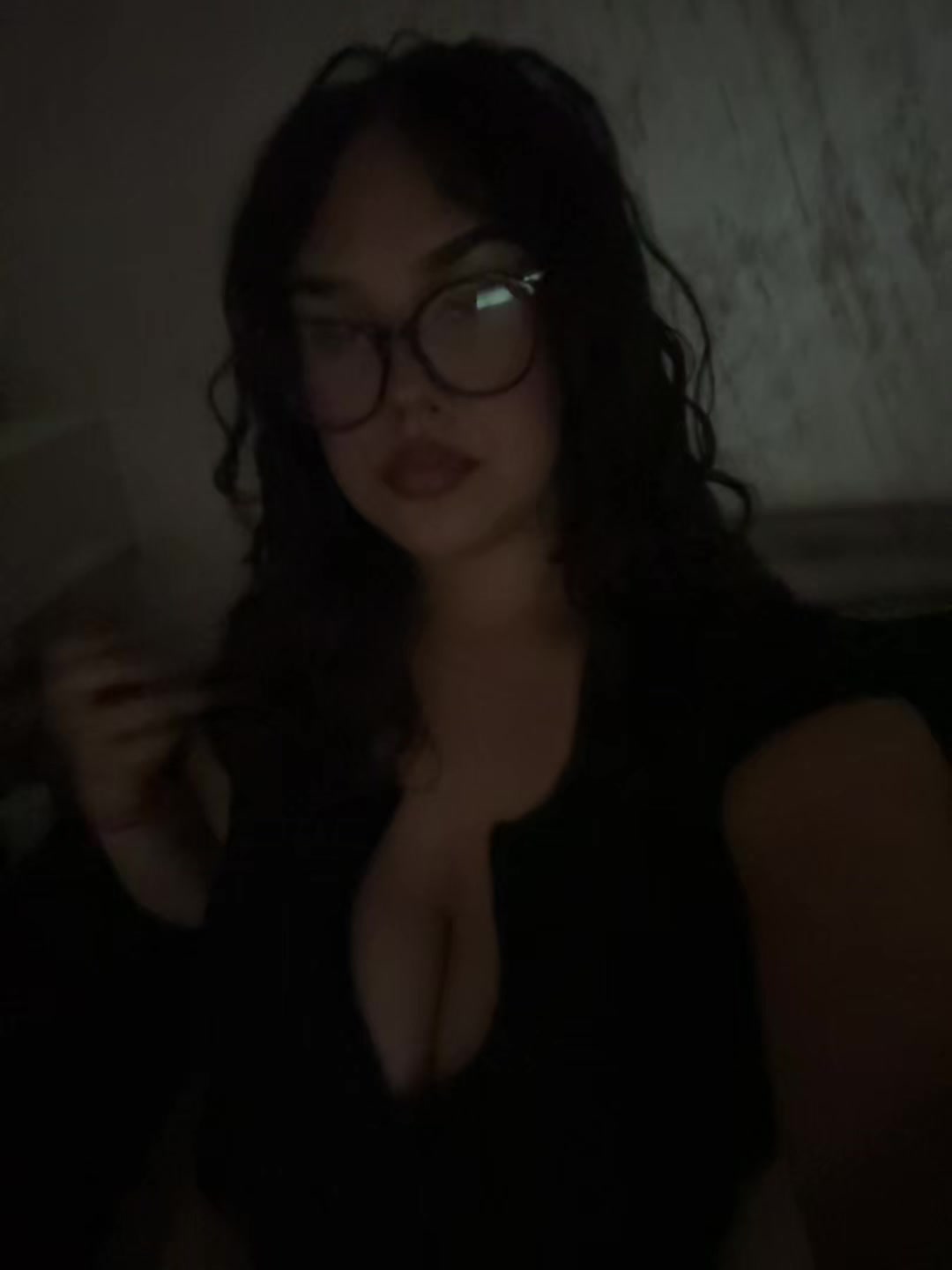 @سيلفيا