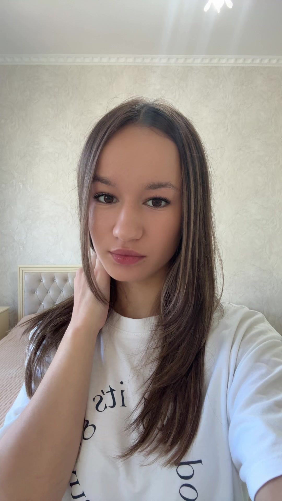 @wwwllky