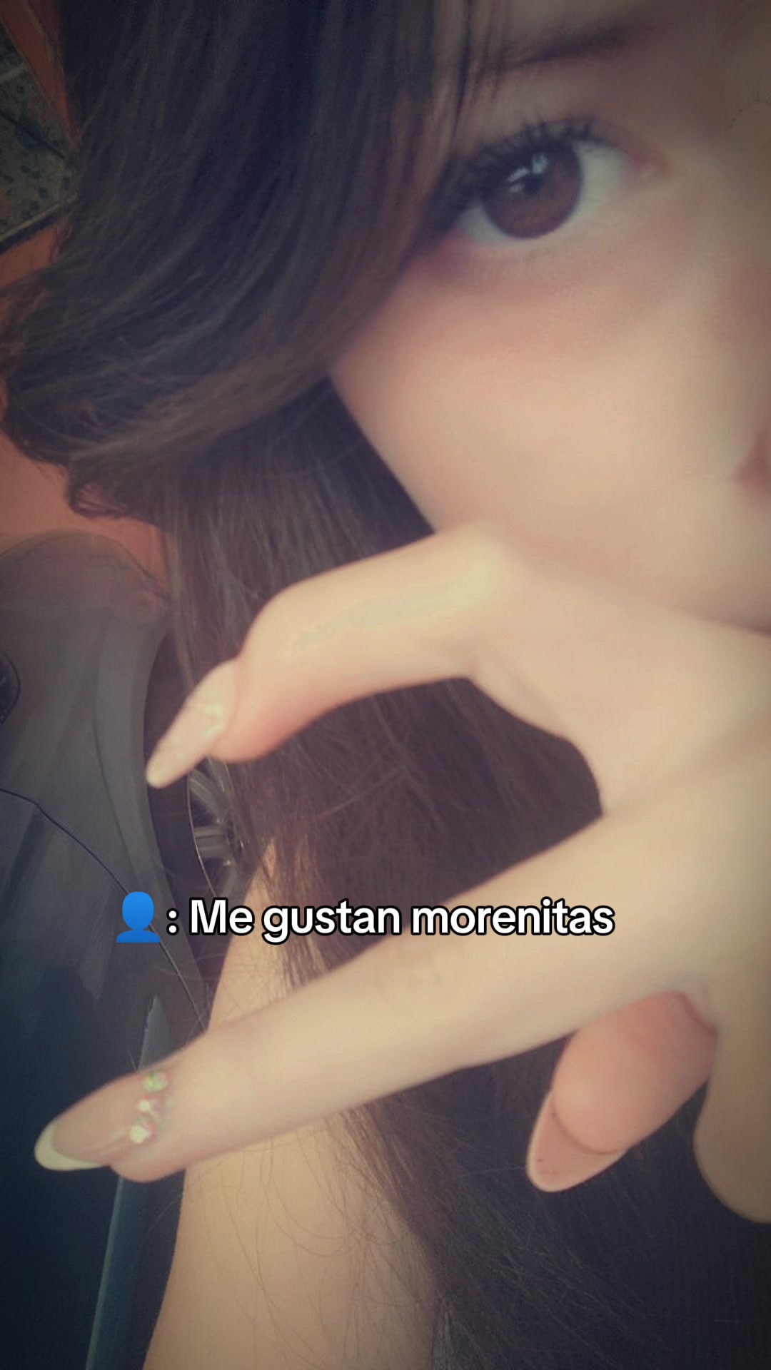 @Tiffany BNTZ ๐บ๐