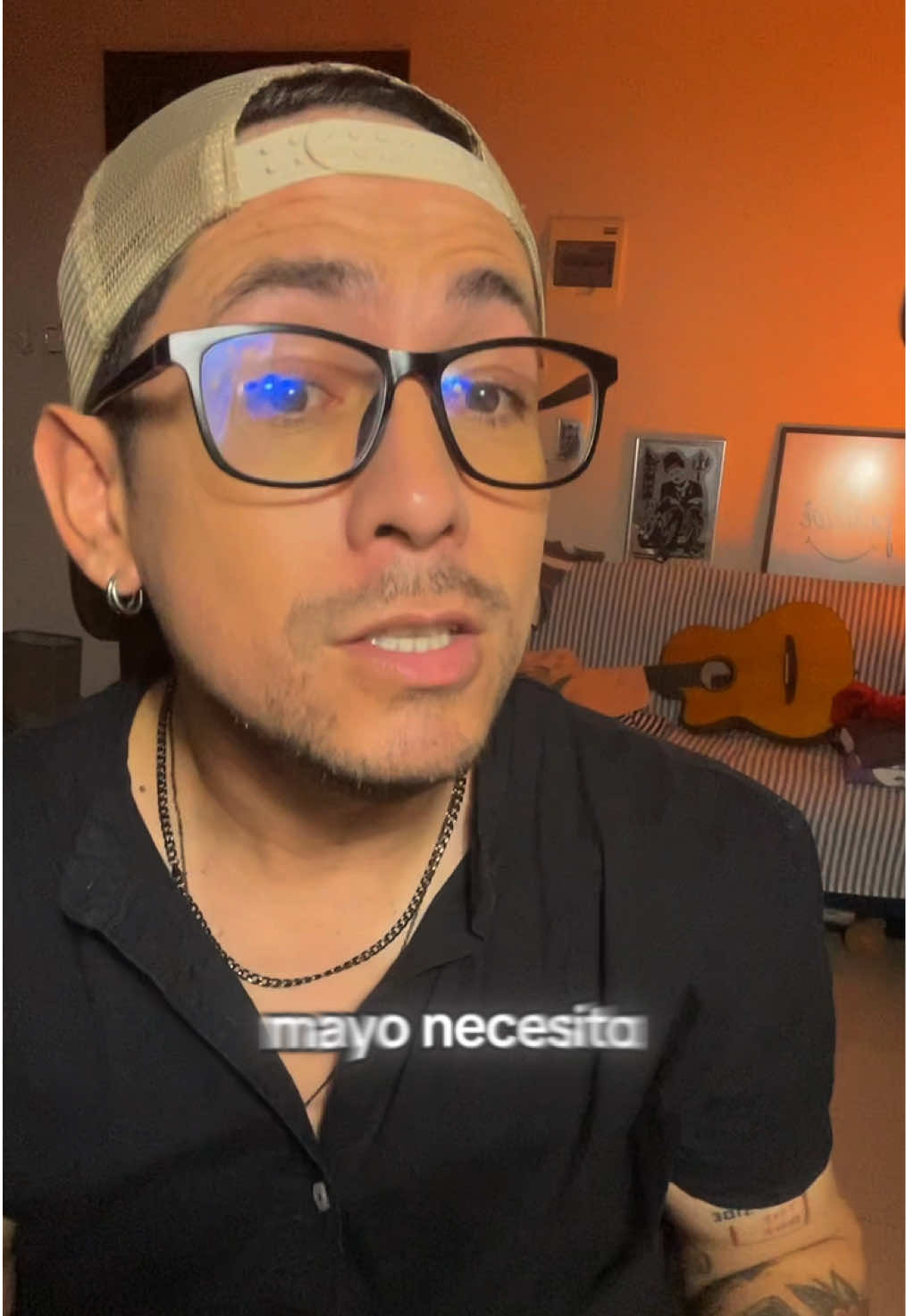 @diegomerritt