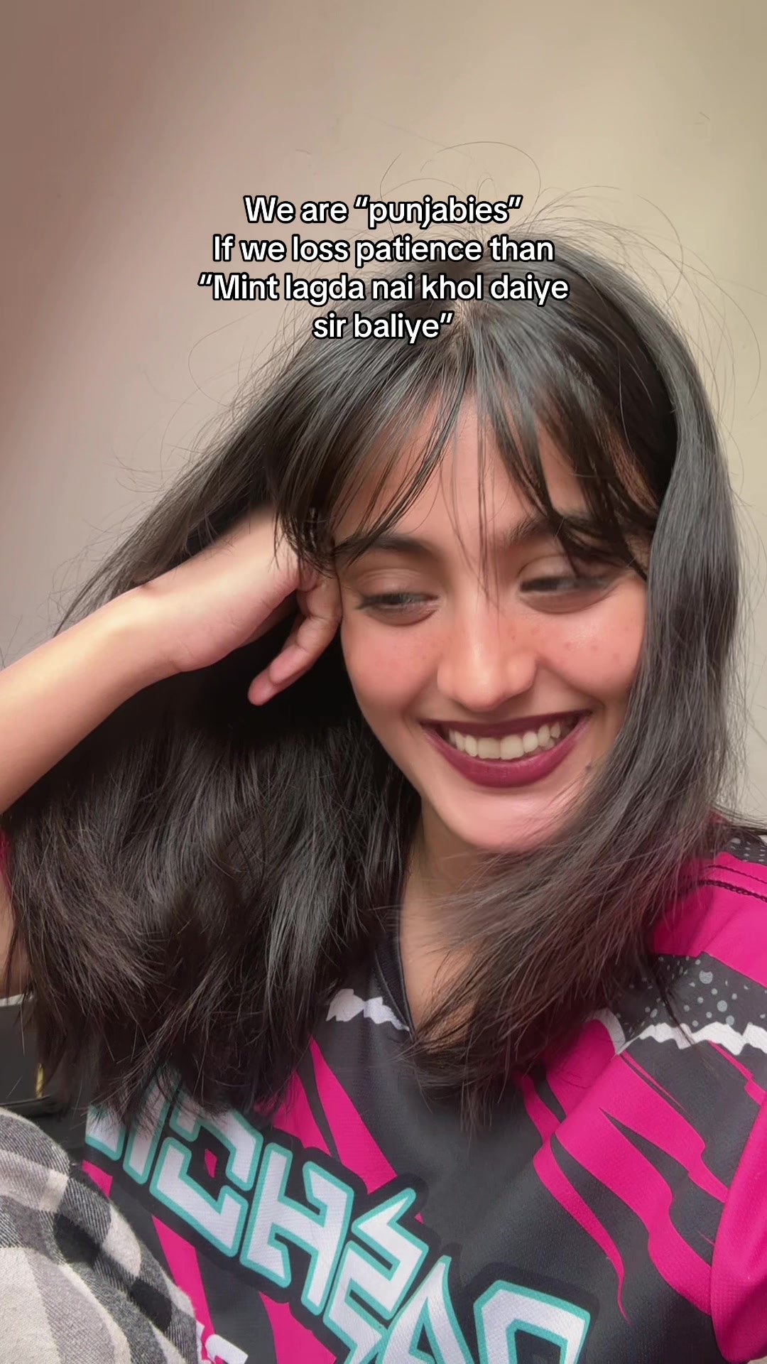 @leahnaveed19