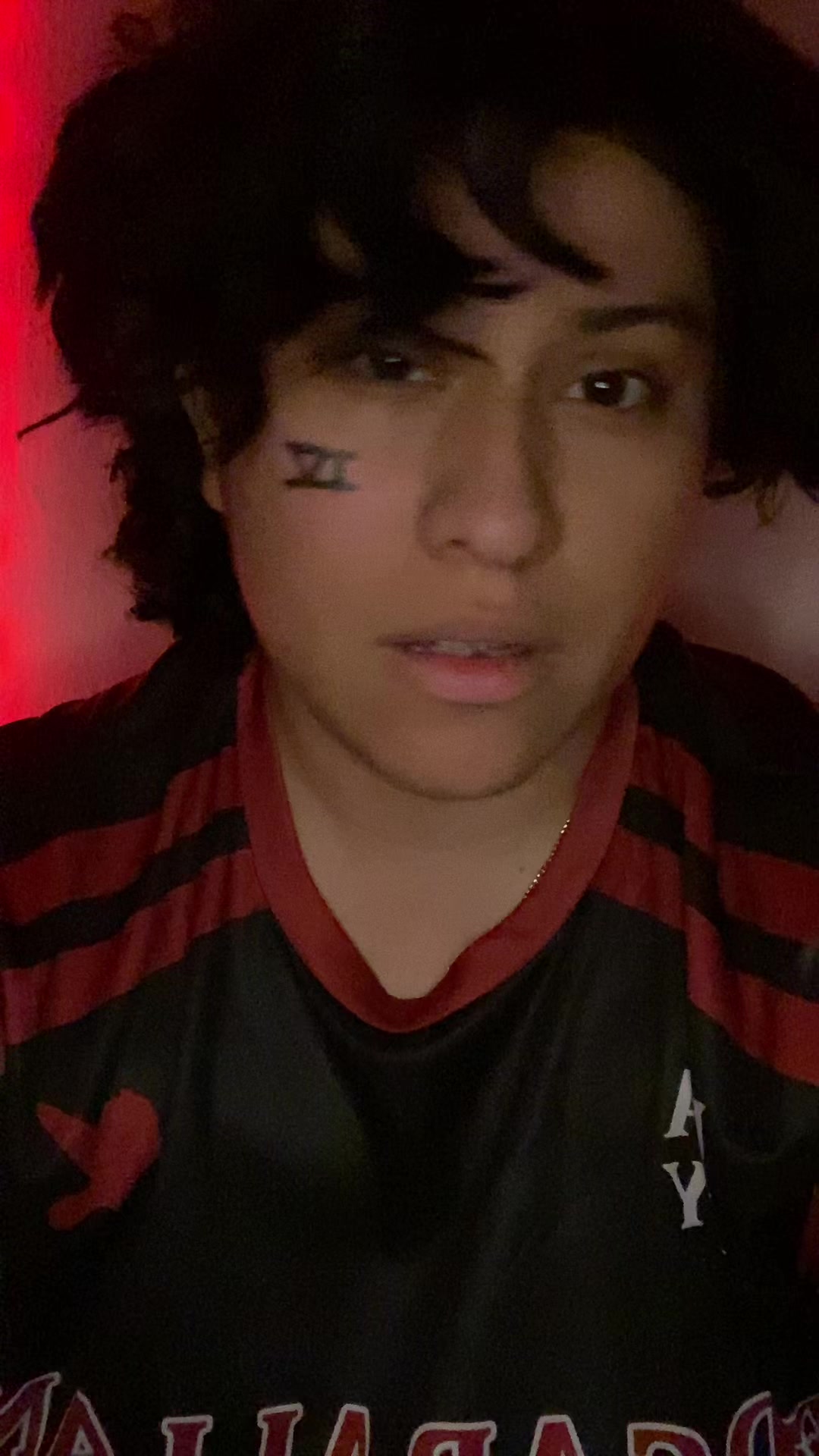 @Nicolás